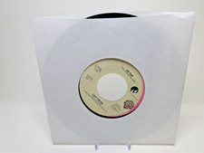 ZZ Top / Sharp Dressed Man / 7" Vinyl Single 45rpm 1983 Warner Bros 7-29576 VG