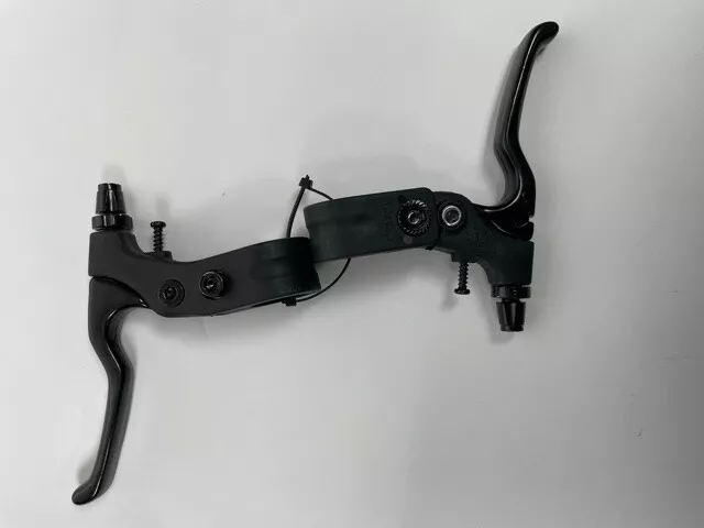 Winzip sale brake lever