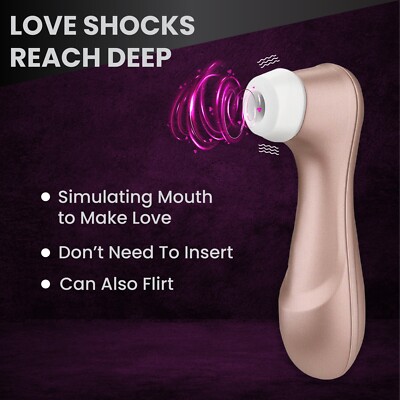 satisfyer pro 2 vibrator dildo Sextoy-Studie: Darauf kommts Frauen bei Dildos an