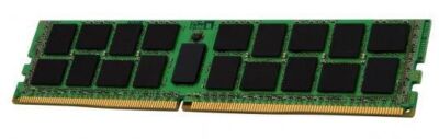 CoreParts 16GB Memory Module for Dell 2400MHz DDR4 Major, A8711887, HNDJ7 (2400MHz DDR4 Major DIMM) - Mémoire vive