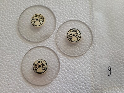 BOUCLES D'OREILLES DÉPAREILLÉES FAÇON NŒUDS - ARGENTÉ