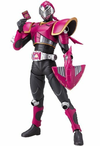 k*8様 新品未開封 Amazon限定メガジャケ STING SHMCD スティ k*8様 新品未開封 Amazon限定メガジャケ STING SHMCD スティ
