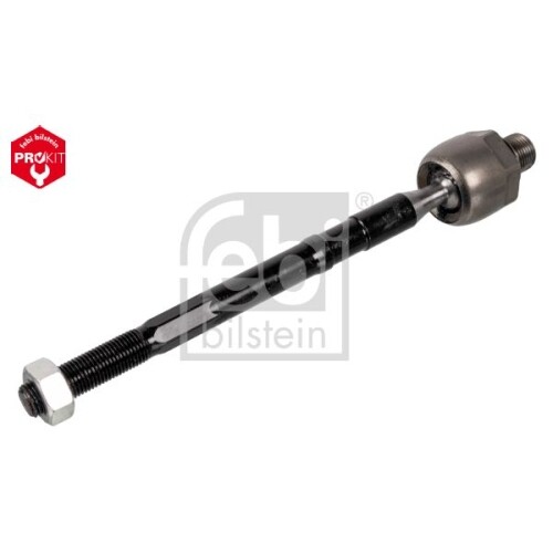 1x Rotule De Barre De Connexion FEBI BILSTEIN 41369 Convient