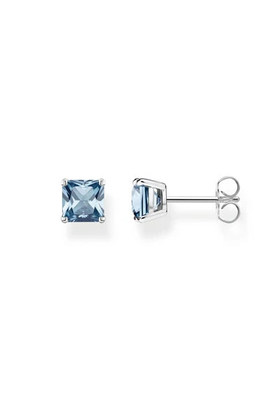 Thomas outlet sabo stud