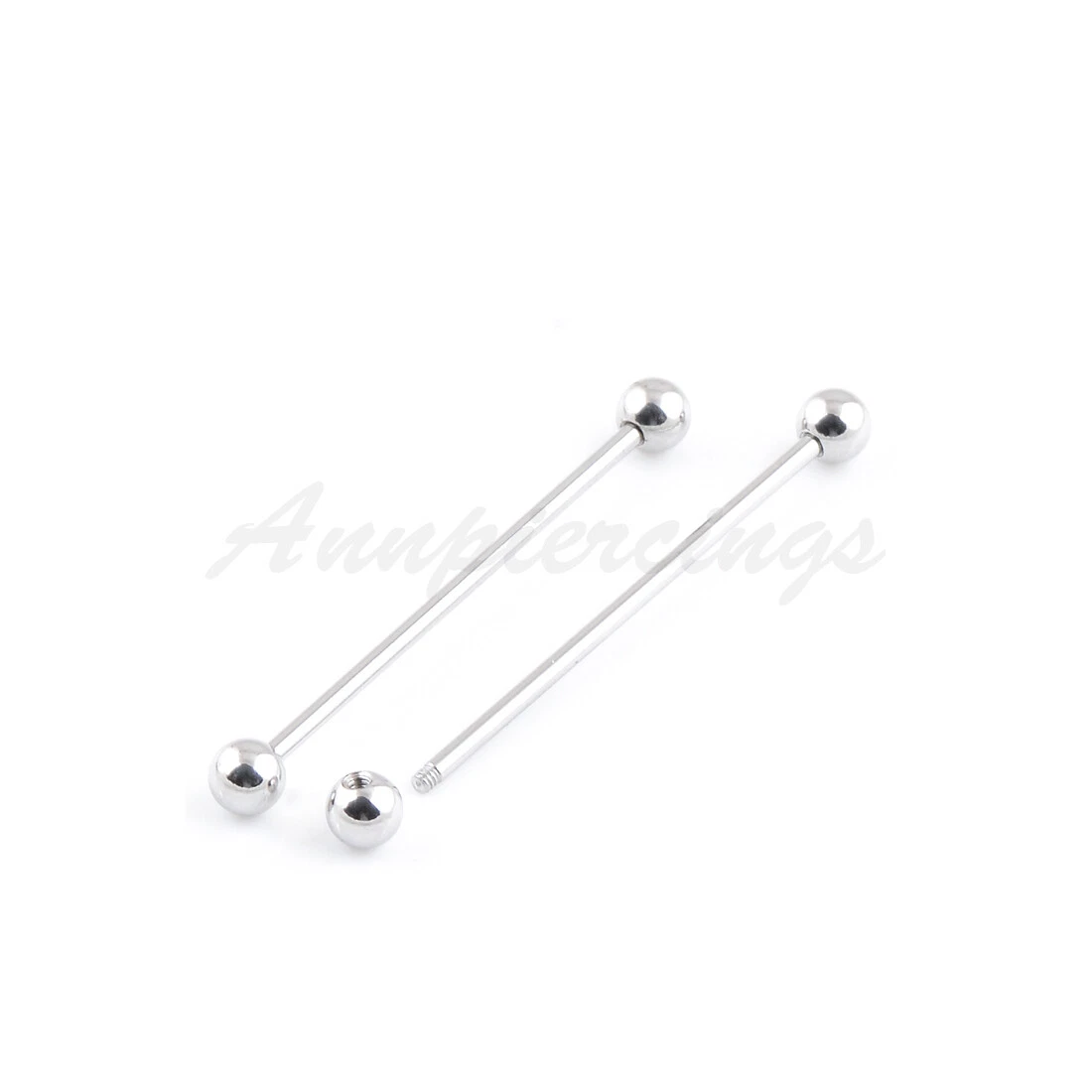 Real silver industrial bar clearance