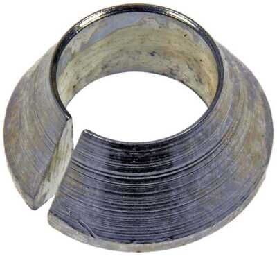 Engine Cylinder Head Nut Washer Set Dorman 685-053