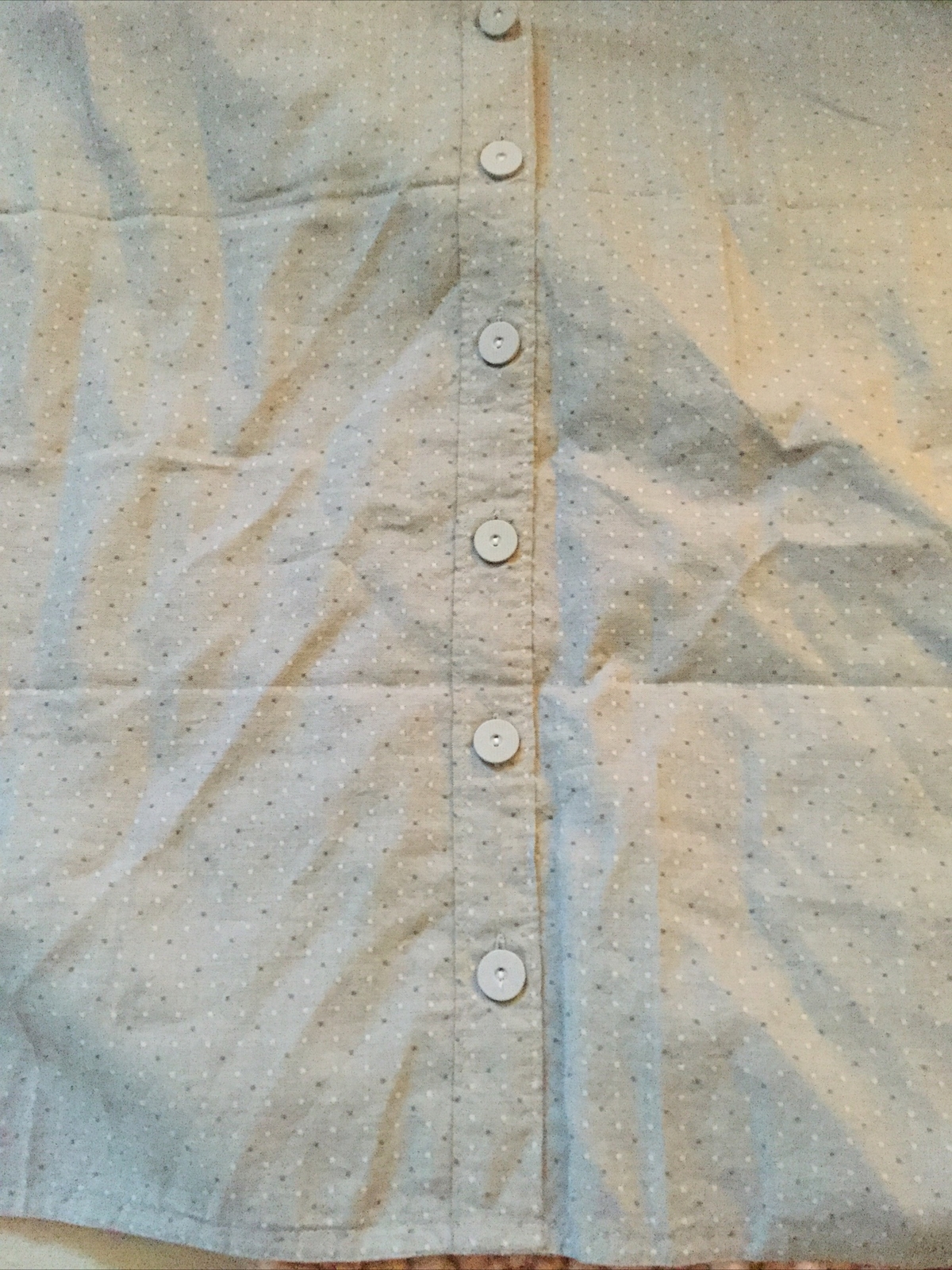 Picture 1