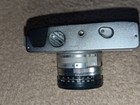 Picture 14 of 23