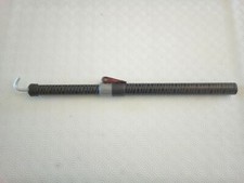 ISABELLA "MF" POLE "CARBON-X" "ISAFIX" QUICK RELEASE CLAMP, FRONT CANOPY MIDDLE&nbsp;