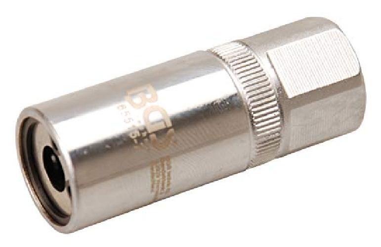 Extractor de espárragos | 12,5 mm   1 2    | 7 mm