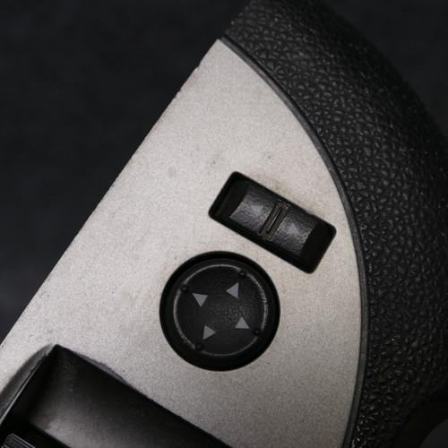 2007-2014 Silverado 1500 Crew Cab Master Window Mirror Lock Switch Black 76890 - Picture 9 of 14