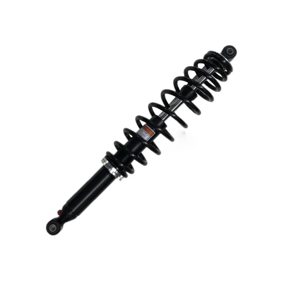 2015 Can Am Outlander L Max 450 Rear Shock - Imagem 3 de 4