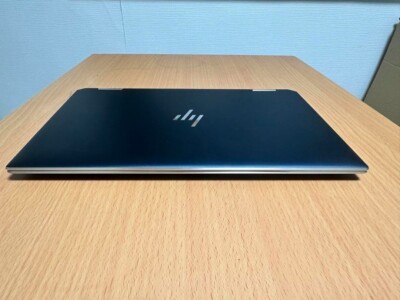 HP Spectre x360 13インチ　1TB 若干わけあり HP Spectre x360 13-aw 製品詳細 - ノートパソコン | 日本HP