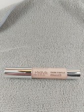 Goma de borrar Catrice Prime y círculo oscuro fino 020 rosa desnuda 0,10 oz