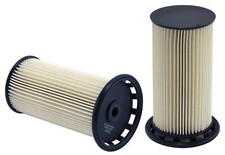 Wix Fuel Filter WF8477