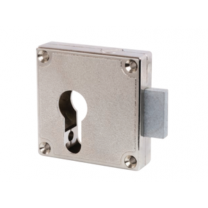 Amazon Fr Serrure Armoire Ancienne