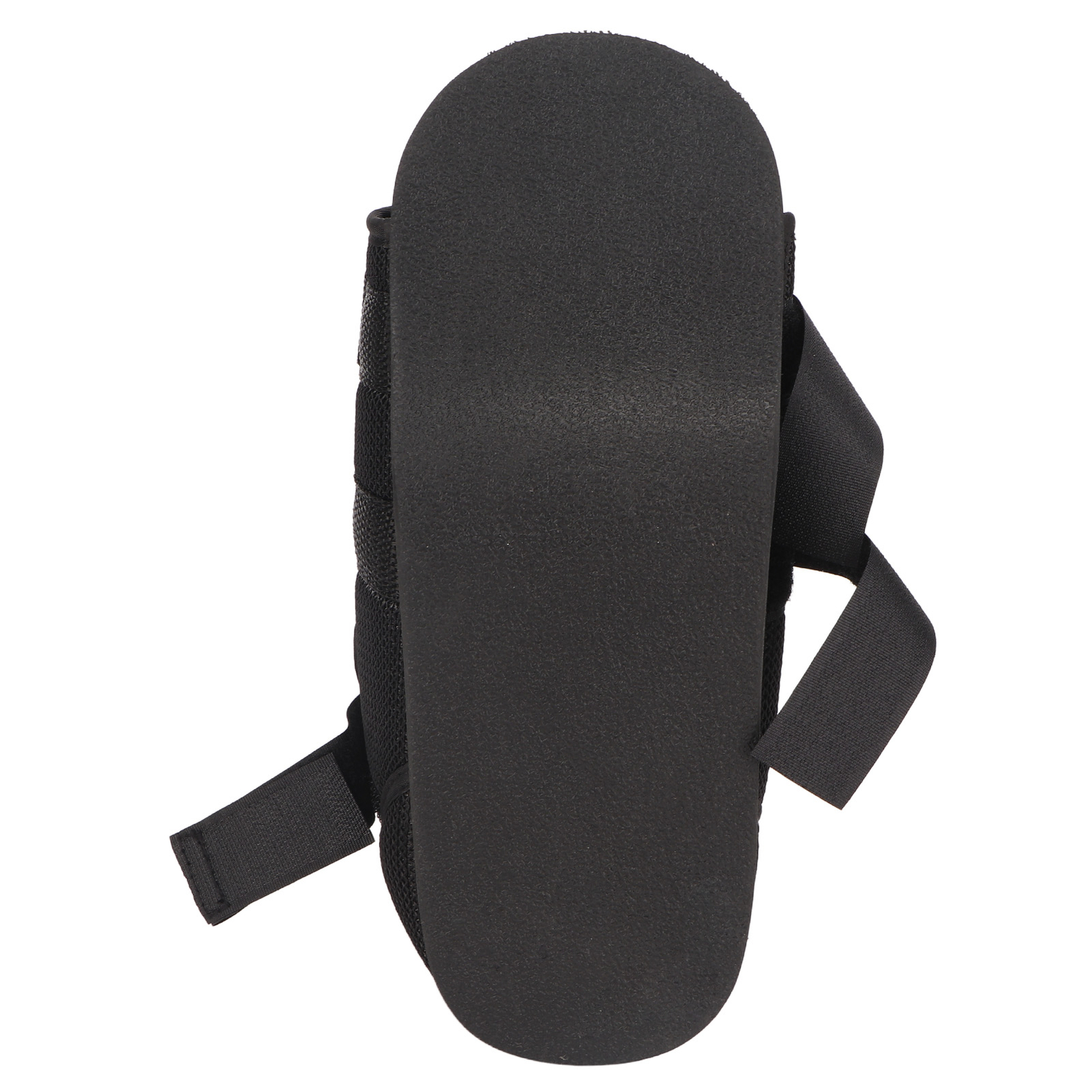 XL Post Op Shoe Off Loading Heel Relief Lightweight Orthopedic Foot