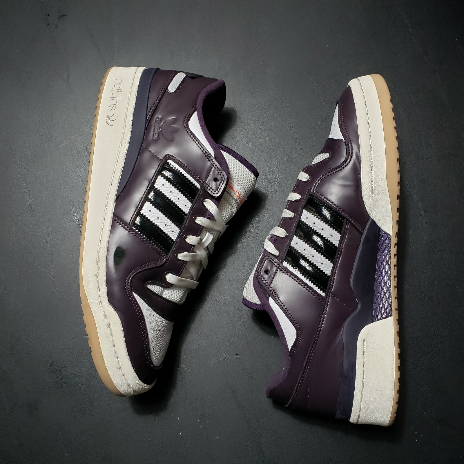 heitor da silva adidas