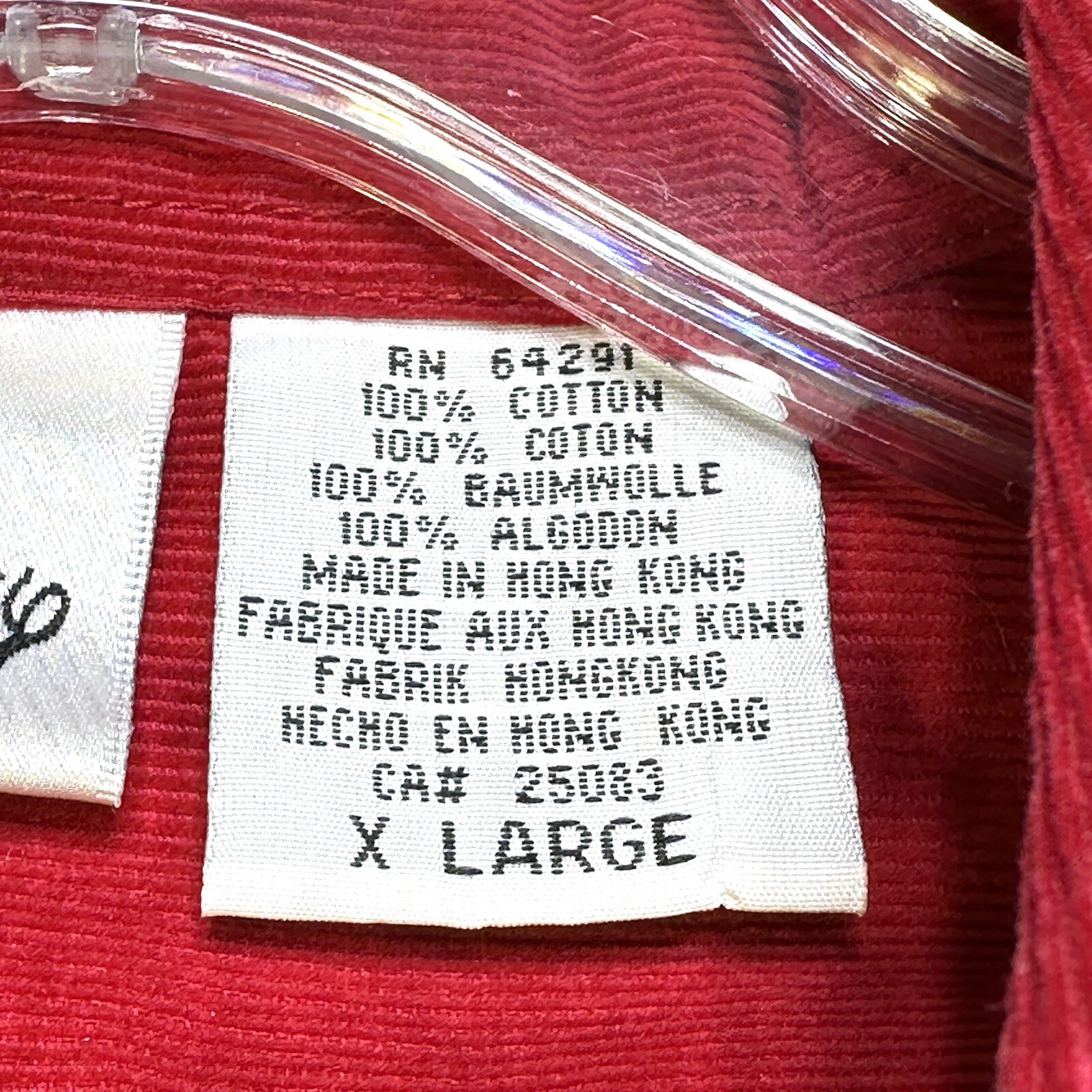 The Disney Store Winnie The Pooh Piglet Shirt XLa… - image 10