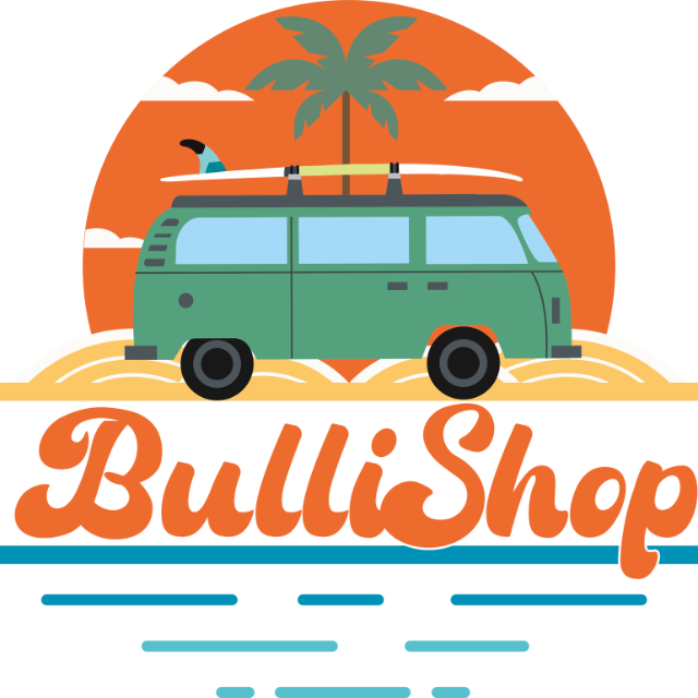 BulliShop By She-Wolf