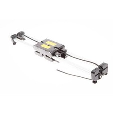 edelkrone Slidel Plues V2 Medium (2FT.) - SKU...