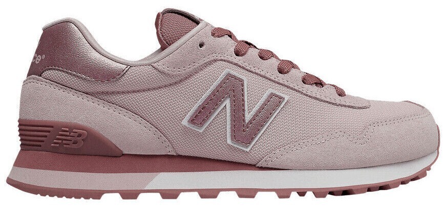 New Balance 515 Dusty Pink W for sale | eBay