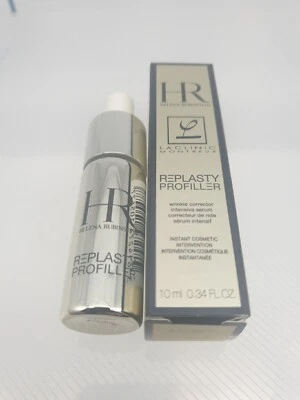 Helena Rubinstein Replasty Pro Filler Serum 10ml