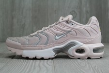 nike tuned 1 barely rose
