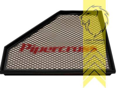 Luftfilter PP1711 Pipercross 13717797465 Original Top Qualität