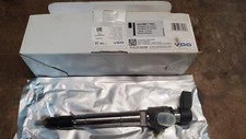 Injecteur Ford PUMA