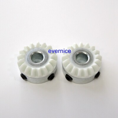 K、shop s-l400.jpg