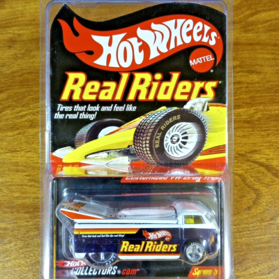 Wheels Rlc Vw Drag Truck Hot Wheels FKF91 VOLKSWAGEN DRAG TRUCK