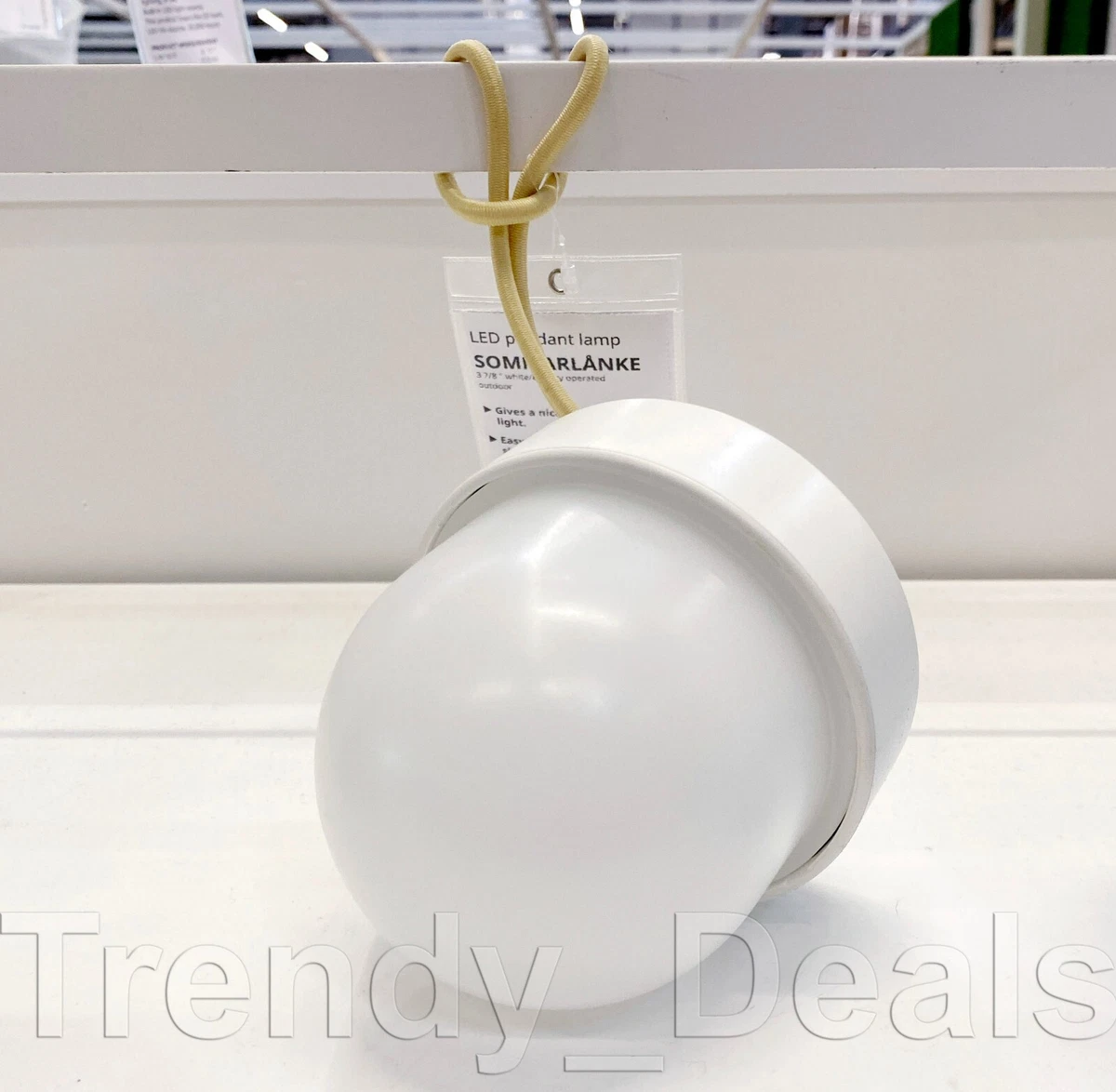 Molgan ikea on sale