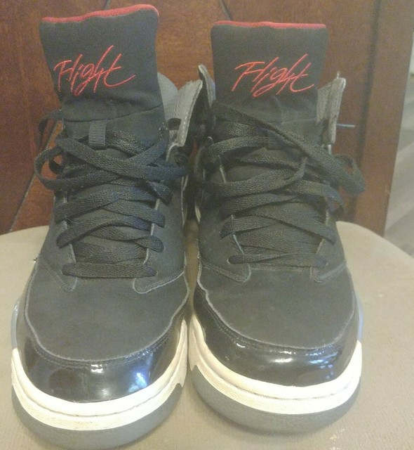 nike air flight classic for sale