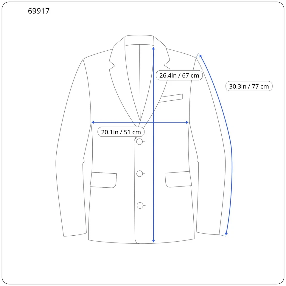 Berg Outdoor Waterproof Breathable Jacket Women M Windproof With Hood - Image 3 of 4