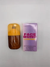 Urban Decay Face Bond Luminizer in High Profile
