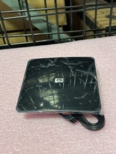 5188-7738 HP External omni directional antenna
