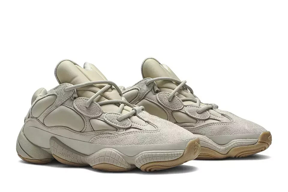 yeezy wave 500