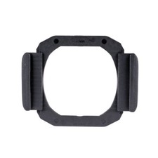 Cokin L Z /M P Series Wide Angle 100mm 4'' Filter Holder Adaptor P362M