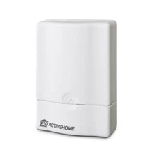 X10 GB10A Security Glass Break Sensor