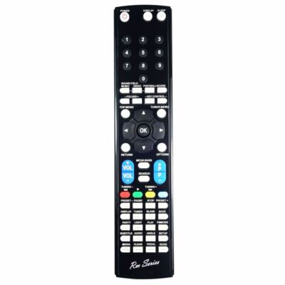 RM-Series Audio System Fernbedienung für sony MHC-GT5D