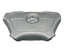 Mercedes A1404602798 9051 Airbag Lenkrad W202 W210 Driver Steering Wheel W210