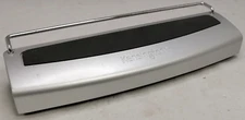 Kensington Notebook Expansion Dock - K33239 Port Replicator