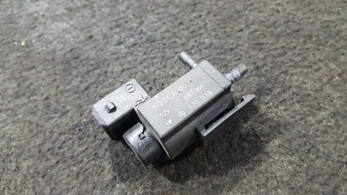90530039 Umschaltventil Ventil (Druckwandler, Abgassteuerung) 7.2 DE226563-85