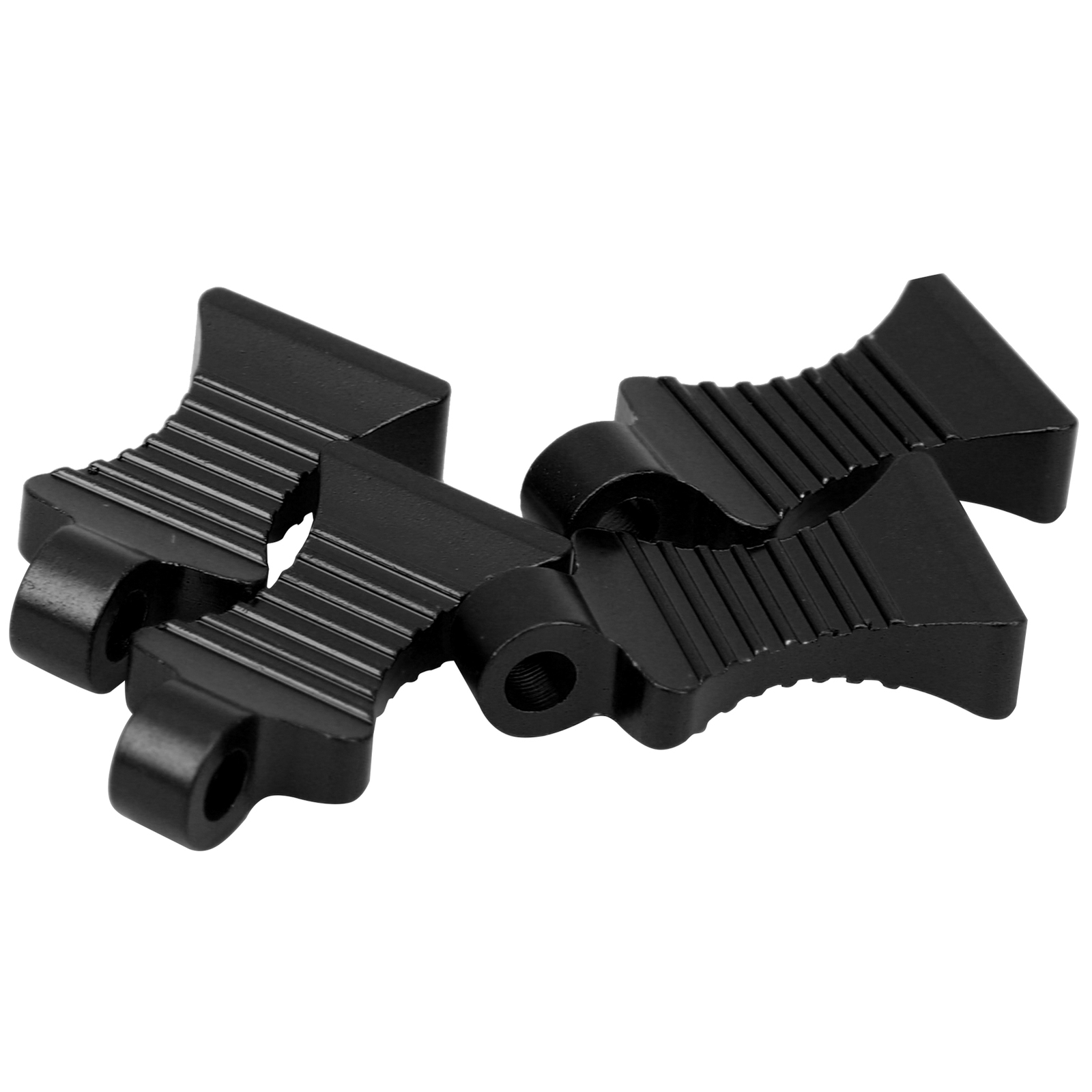 RC Car Body Clip Pin Body Shell Clips Pin Aluminum Alloy And Steel For ...
