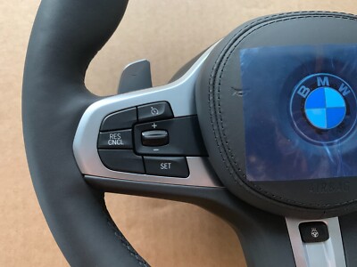 HIBEYO 2pcs Steering Wheel Shift Paddles Extension Paddles Steering