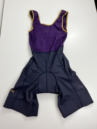 rapha women's classic bib shorts