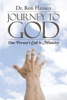 Ron Hansen | Journey To God | Taschenbuch | Englisch (2014) | Westbow Press