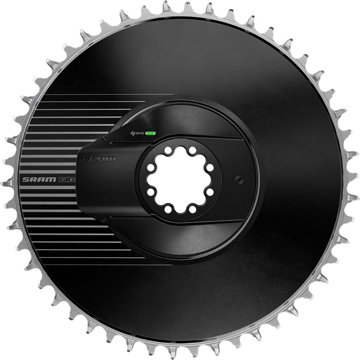 SRAM RED 190990₽
