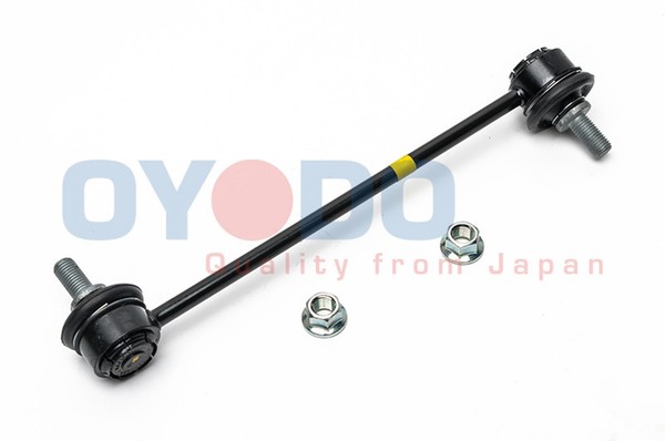 Oyodo Koppelstange Stabilisator 60Z0566-OYO FüR Hyundai I10 1 PA 2 BA IA LPG KIA-image